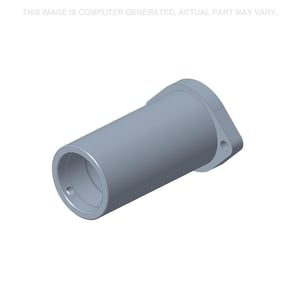 Image of 47135470