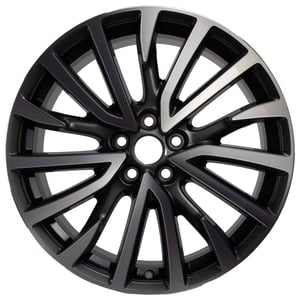 Image of GD9Z1007G