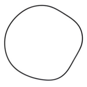 Image of A-31353-44130
