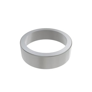 Bearing Cup