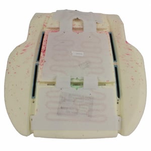 Image of HK4Z61632A22A