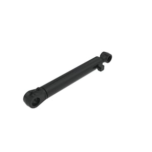 Hydraulic Cylinder