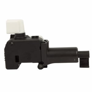 Image of JU5Z14547D