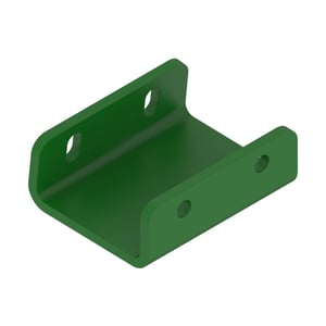 Bracket