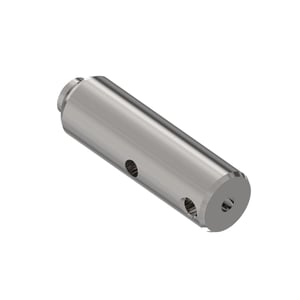 Pinion Shaft