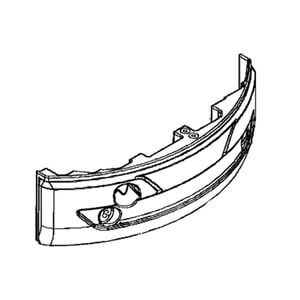 Counterweight