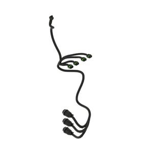 Image of AA96986
