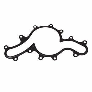 Image of 1L2Z8507AA