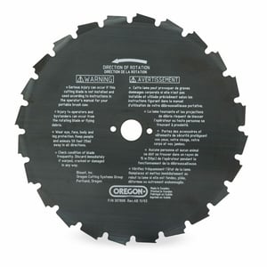 Image of 41-932