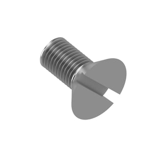 Screw