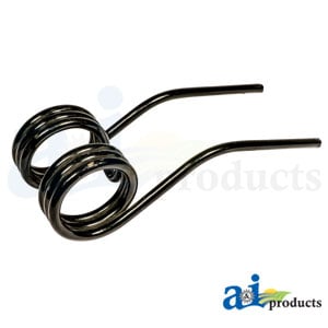 Image of A-33-050-005-A