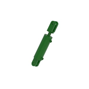 Hydraulic Cylinder Kit