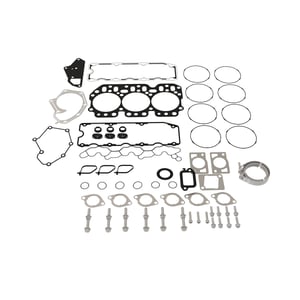 Gasket Kit