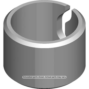 Image of 11603345