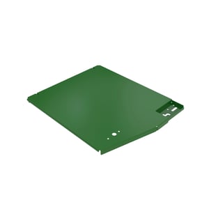 Sheet
