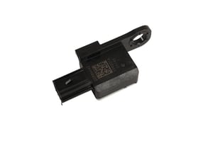 Image of 22886642