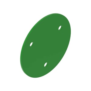 Plate