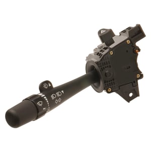 Image of 01999411