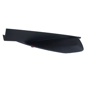 Image of CJ5Z78044C61AB