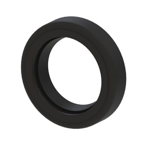 Image of AR81847