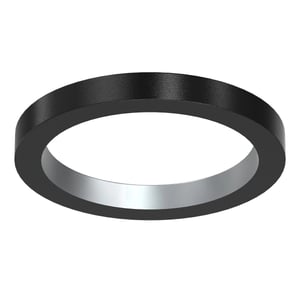 Image of AT124100