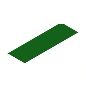 Sheet