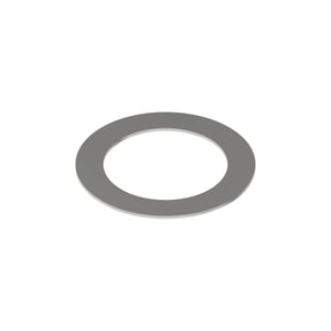 Spring Washer