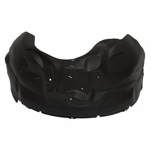 Image of AL3Z16103D