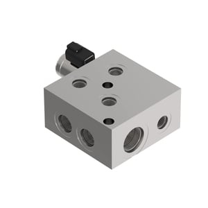 Valve
