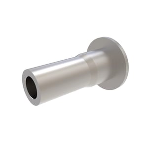 Spacer