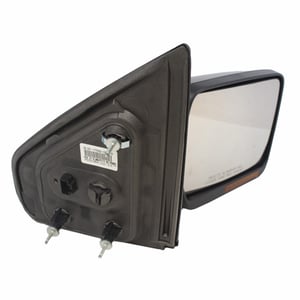 Image of 9L3Z17682DBPTM