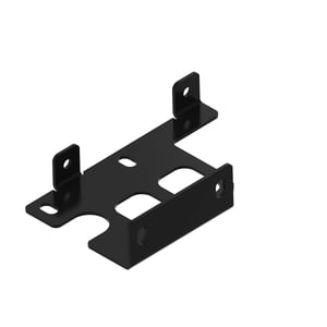 Bracket