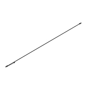 DEF Line