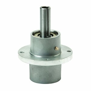 Image of 82-350