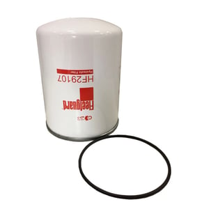 Hydraulic Filter