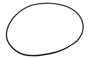 Image of 24273059