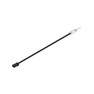 Temperature Sensor