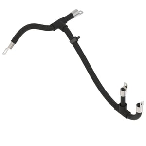 Image of AKK30292