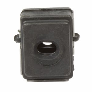 Image of 7C2Z19702B