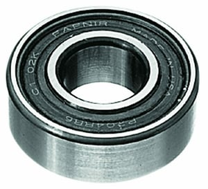 Image of 45-254
