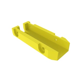 Skid Plate