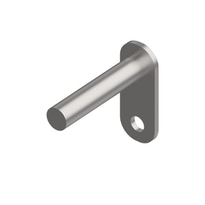 Pin