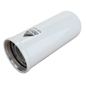 Image of ACW7323090