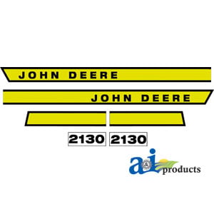 Image of A-JD2130E