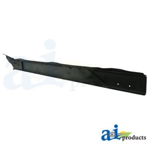 Rail, Chaffer (LH)