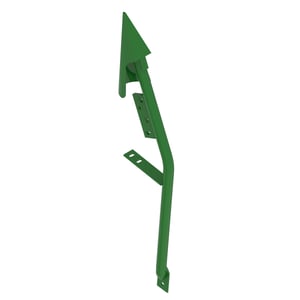 Crop Divider