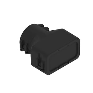 Elec. Connector Accessory