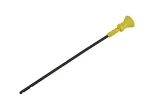 DIPSTICK