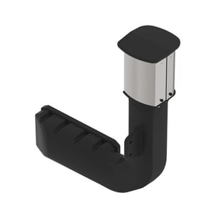 Image of AKK58140