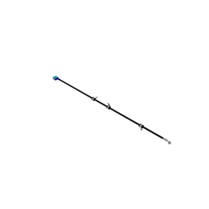 Image of AM140198